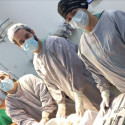 Com apenas 10 dias de gestão, ISAC transforma rotina do Hospital Regional Chagas Rodrigues e acelera