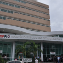 Ministério Público pede cassação de chapa por fraude à cota de gênero em Brasileira