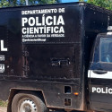 Duplo homicídio é registrado no bairro São João, em Piripiri