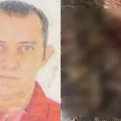 Piauiense é assassinado com pelo menos 6 tiros no meio da rua em São Paulo