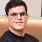 Médico Brenno Andrade sofre acidente envolvendo caminhão na zona leste de Teresina