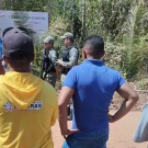 Homem morre após cair de moto a caminho do trabalho