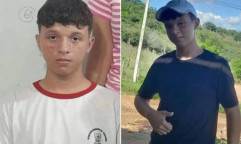 Adolescente morre eletrocutado enquanto usava celular ligado na tomada no Piauí