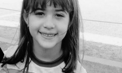 Criança de 8 anos vítima de acidente que matou pais morre em Teresina