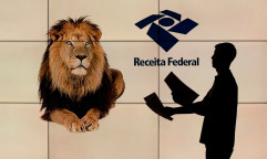 Programa gerador da declaração do Imposto de Renda é liberado nesta quinta-feira