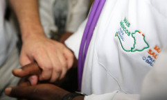 Secretaria da Saúde alerta municípios sobre edital de reposição do Mais Médicos no Piauí