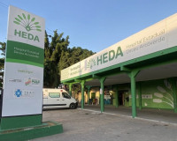 Sesapi confirma suspeita de intoxicação por metanol em paciente internado no Piauí