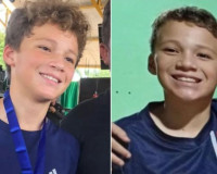 Filho de empresário é vítima de suposto sequestro no Piauí; polícia faz buscas