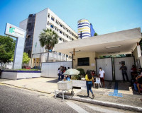 Barras, Altos e Esperantina vão ganhar novos campi do Instituto Federal do Piauí