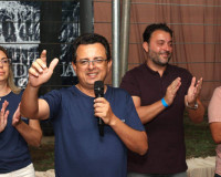 7ª Expoagro Piripiri já tem data marcada e promete movimentar o agronegócio regional