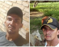 Homem morre ao cair de cavalo e quebrar o pescoço em Campo Maior