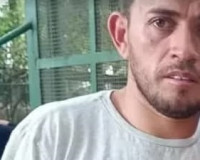 Homem de 31 anos desaparece após sair para caçar em Pedro II