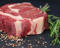 A carne vai ficar mais barata com a Reforma Tributária? Entenda se você vai pagar menos