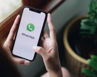 WhatsApp fora do ar? Aplicativo apresenta instabilidade para usuários de todo o Brasil