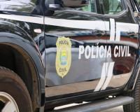 Padre é alvo de chantagem após trocar fotos íntimas com ex-catequista no Piauí
