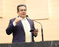Projeto que proíbe músicas de cunho sexual em escolas no Piauí é aprovado
