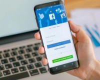 AGU move ação contra Meta para coibir golpes que usam símbolos de governo nas redes