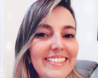 Enfermeira piauiense é morta a tiros em briga de trânsito no Ceará
