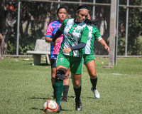 Copa Batom 2025 define finalistas após semifinais disputadas em Piripiri