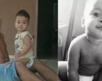 Bebê de 1 ano morre após se engasgar com leite da mãe em José de Freitas
