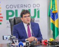 Desigualdade social no Piauí atinge o menor nível em mais de 10 anos