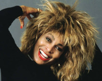 Diva da música, Tina Turner morre aos 83 anos