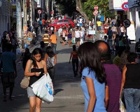Piauí lidera ranking nacional com a menor taxa de inadimplência entre adultos