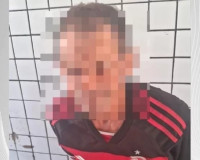 Mulher é esfaqueada durante tentativa de assalto na Ponte Metálica