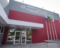 Advogado é preso suspeito de desviar R$ 40 mil de taxas condominiais em Teresina