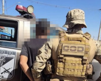 Piauiense é preso em Goiás com 20 kg de maconha em ônibus interestadual