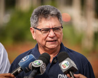 DNIT decreta emergência em pontes da BR-402 no norte do Piauí
