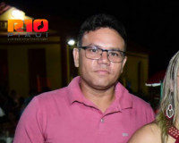 Piripiriense morre após choque e queda durante instalação de câmeras