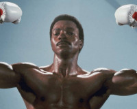 Morre ator Carl Weathers, O Apollo Creed na franquia Rocky