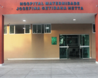 Tragédia em Pedro II: bebê de 2 meses morre com sinais de maus-tratos; mãe é presa