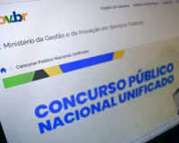Piauí registra mais de 17 mil inscritos no concurso unificado