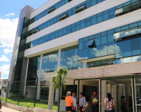 Homem que matou por causa de R$ 2 é condenado a 25 anos de prisão