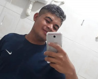 Jovem de 24 anos morre vítima de infarto em Piripiri