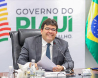 Governador apresenta balanço com 73% dos compromissos de campanha cumprido