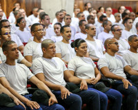 Governo envia para a Assembleia projeto que amplia cadastro de reserva