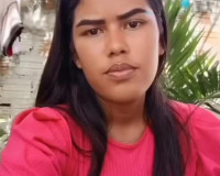 Suspeito de assassinar adolescente de 16 anos na é preso em Teresina