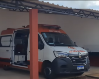 Mulheres sofrem grave acidente na zona rural de Lagoa de São Francisco-PI