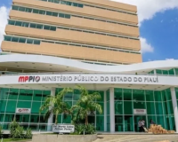 homem é condenado a 58 anos de prisão por estupro e exploração contra menores