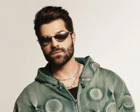 Decisão judicial suspende show de Alok em festejo na cidade de Cocal