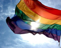 Segurança Pública inicia treinamento para o Protocolo de Atendimento LGBTQIAPN+ no Piauí