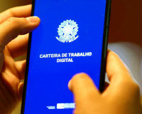 Piauí lidera geração de empregos formais no Nordeste em 2025 com 10.905 novos postos