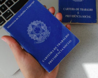 Abono salarial 2025 começa a ser pago na próxima segunda-feira (17)