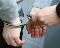 Homem é condenado a 25 anos de prisão por feminicídio em Luzilândia