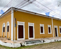 Perypery Café Cultural é contemplado pelo Sistema de Incentivo Estadual à Cultura - SIEC