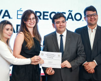Novos peritos da Polícia Civil são nomeados e atuarão em delegacias do interior do Piauí