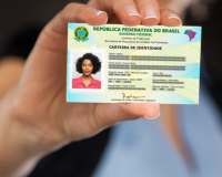 Piauienses não precisam mais atualizar certidão para obter a nova Carteira de Identidade Nacional